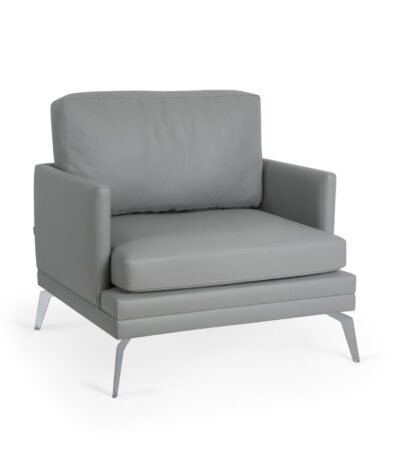 phonte armchair image 1