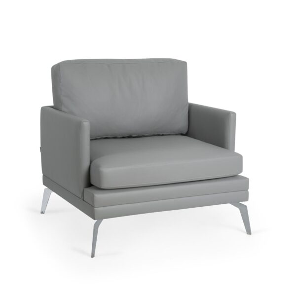 phonte armchair image 1