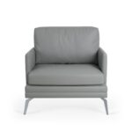 phonte armchair image 2