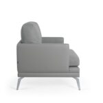 phonte armchair image 3