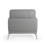 phonte armchair image 4