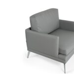 phonte armchair image 5