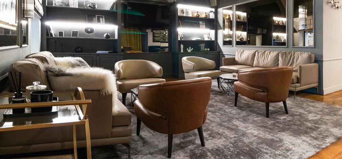 phonte sofa gallery 2