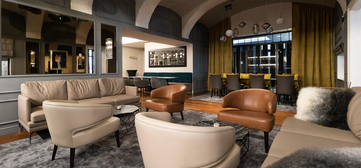 phonte sofa gallery 3