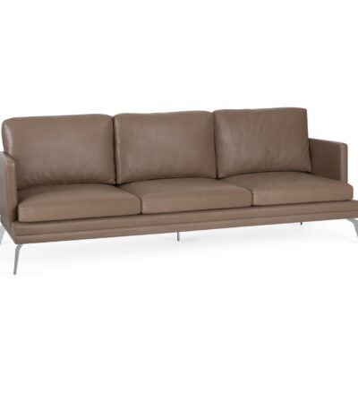 phonte sofa image 1