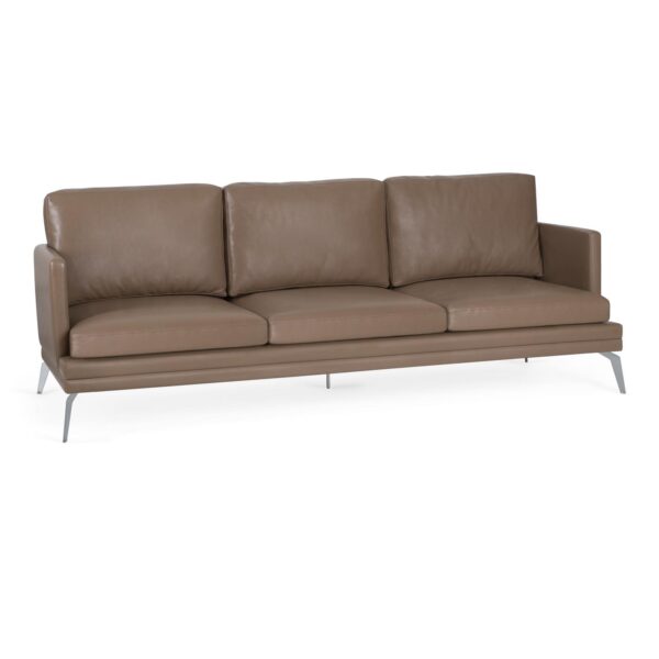 phonte sofa image 1