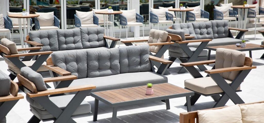 phuket armchair gallery 1