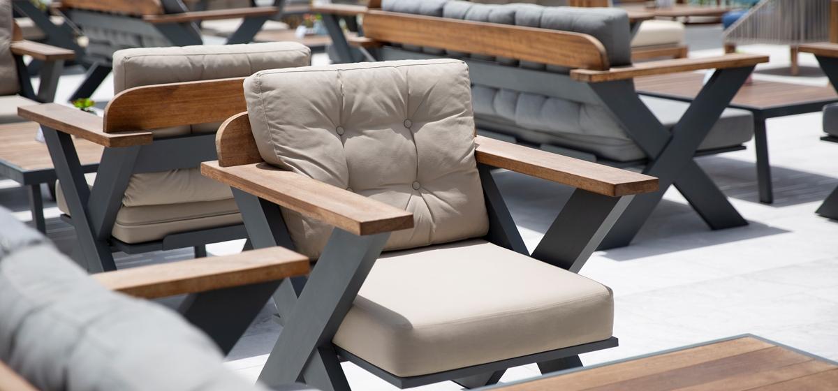 phuket armchair gallery 3