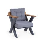 phuket armchair image 1