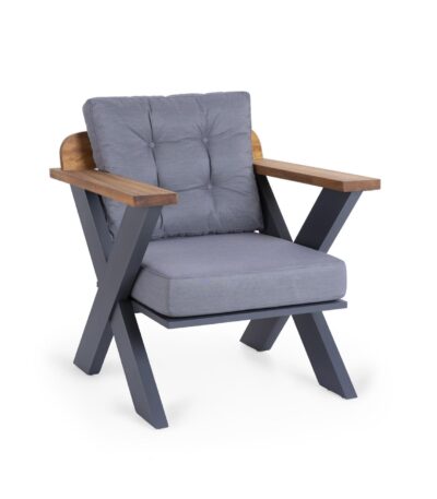 phuket armchair image 1