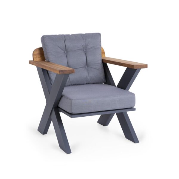 phuket armchair image 1