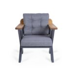 phuket armchair image 2