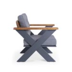 phuket armchair image 3