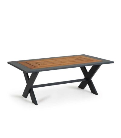 phuket coffee table image 1