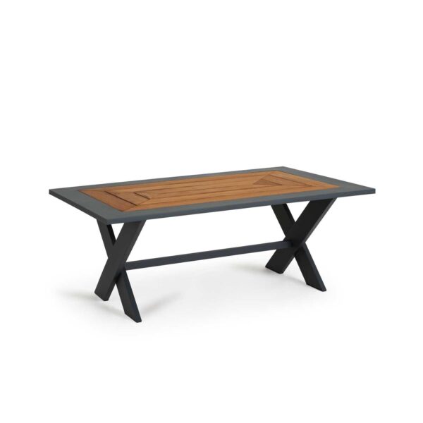 phuket coffee table image 1