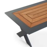 phuket coffee table image 2