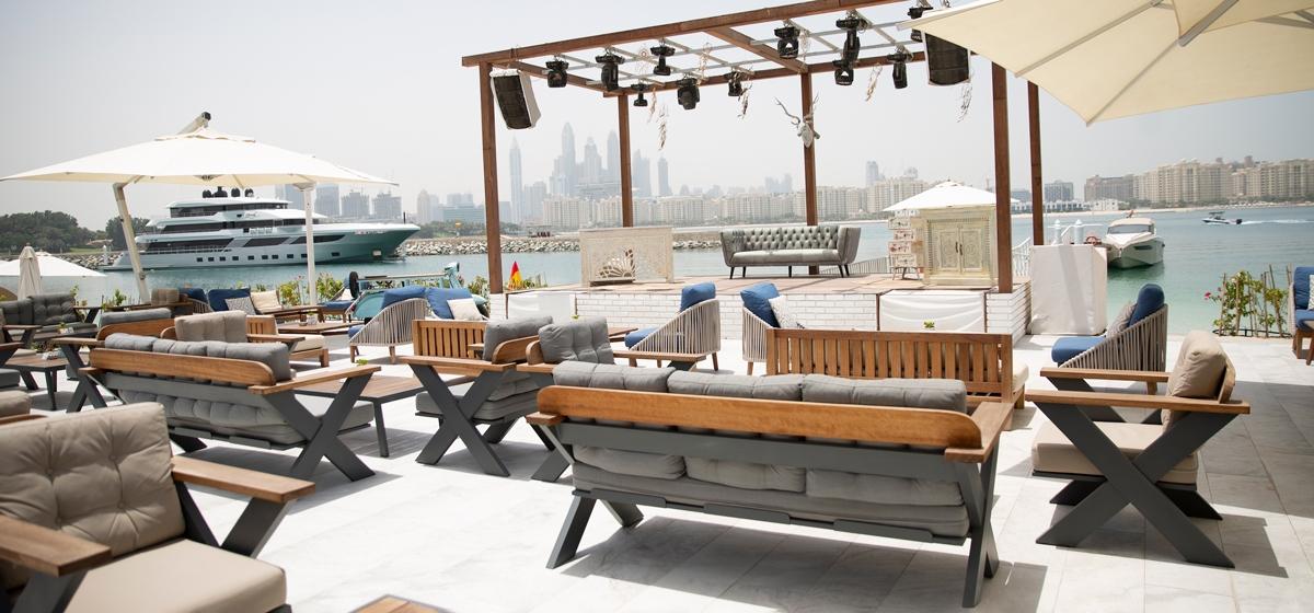 phuket sofa gallery 2