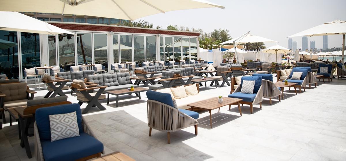 phuket sofa gallery 3