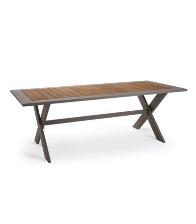 phuket table image 1