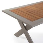 phuket table image 2