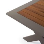 phuket table image 3