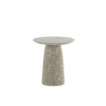 piccola coffee table image 1