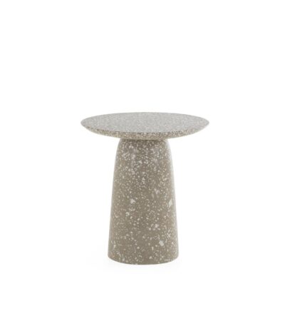 piccola coffee table image 1