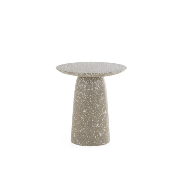 piccola coffee table image 1