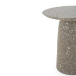 piccola coffee table image 2