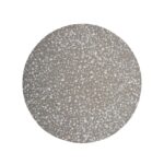 piccola coffee table image 3