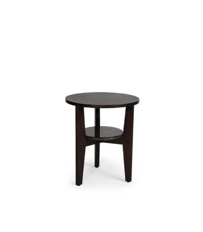 pier coffee table image 1