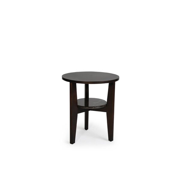 pier coffee table image 1