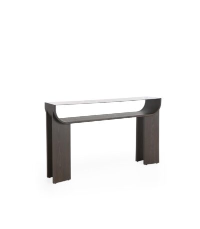 pier dresuar image 1