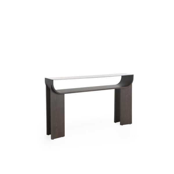 pier dresuar image 1