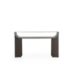 pier dresuar image 2