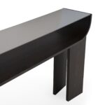 pier dresuar image 4