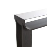 pier dresuar image 5