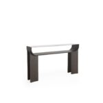 pier dresuar image 6