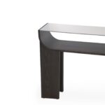 pier dresuar image 8