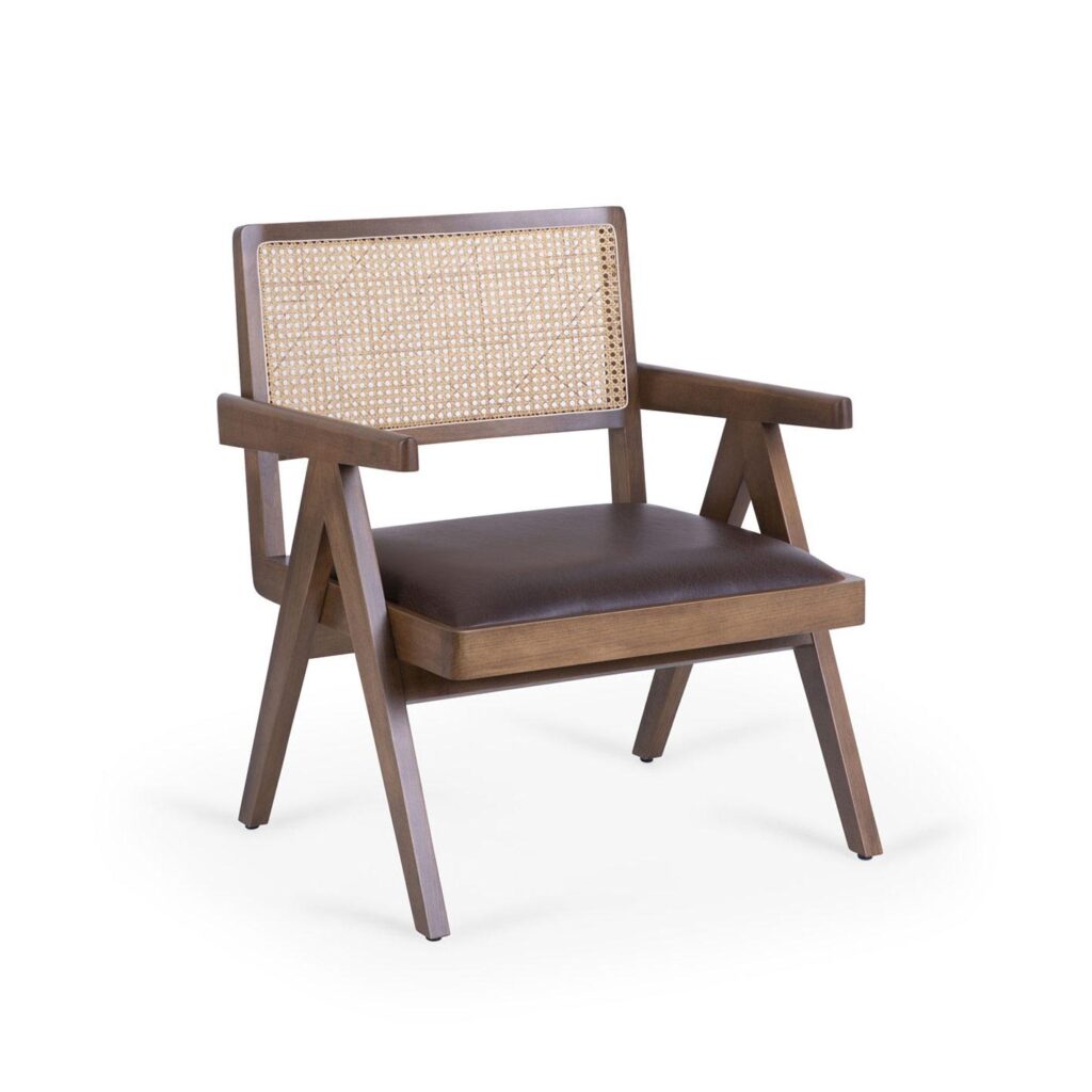 pierre j armchair image 1