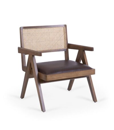 pierre j armchair image 1