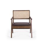 pierre j armchair image 2