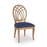 pina-chair-1