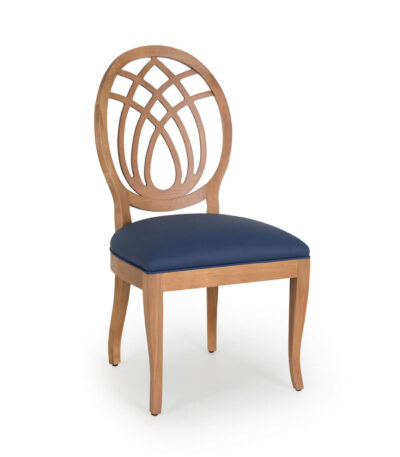 pina-chair-1