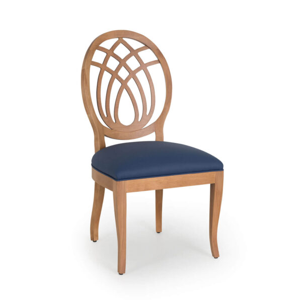 pina-chair-1