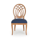 pina-chair-2