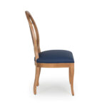 pina-chair-3