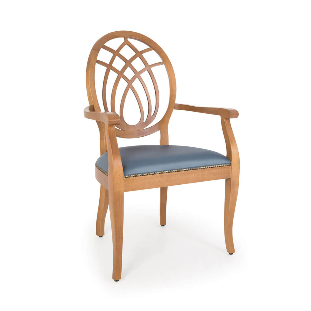 pina-k-chair-image-1