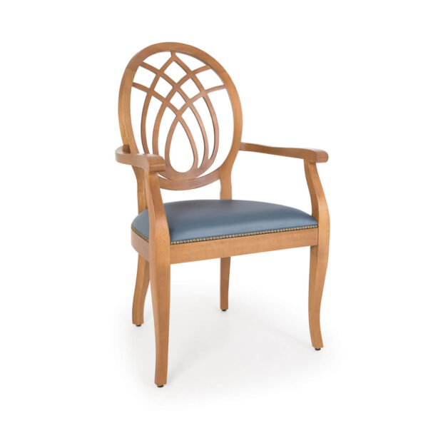 pina-k-chair-image-1