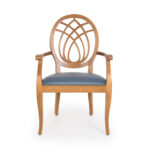 pina-k-chair-image-2